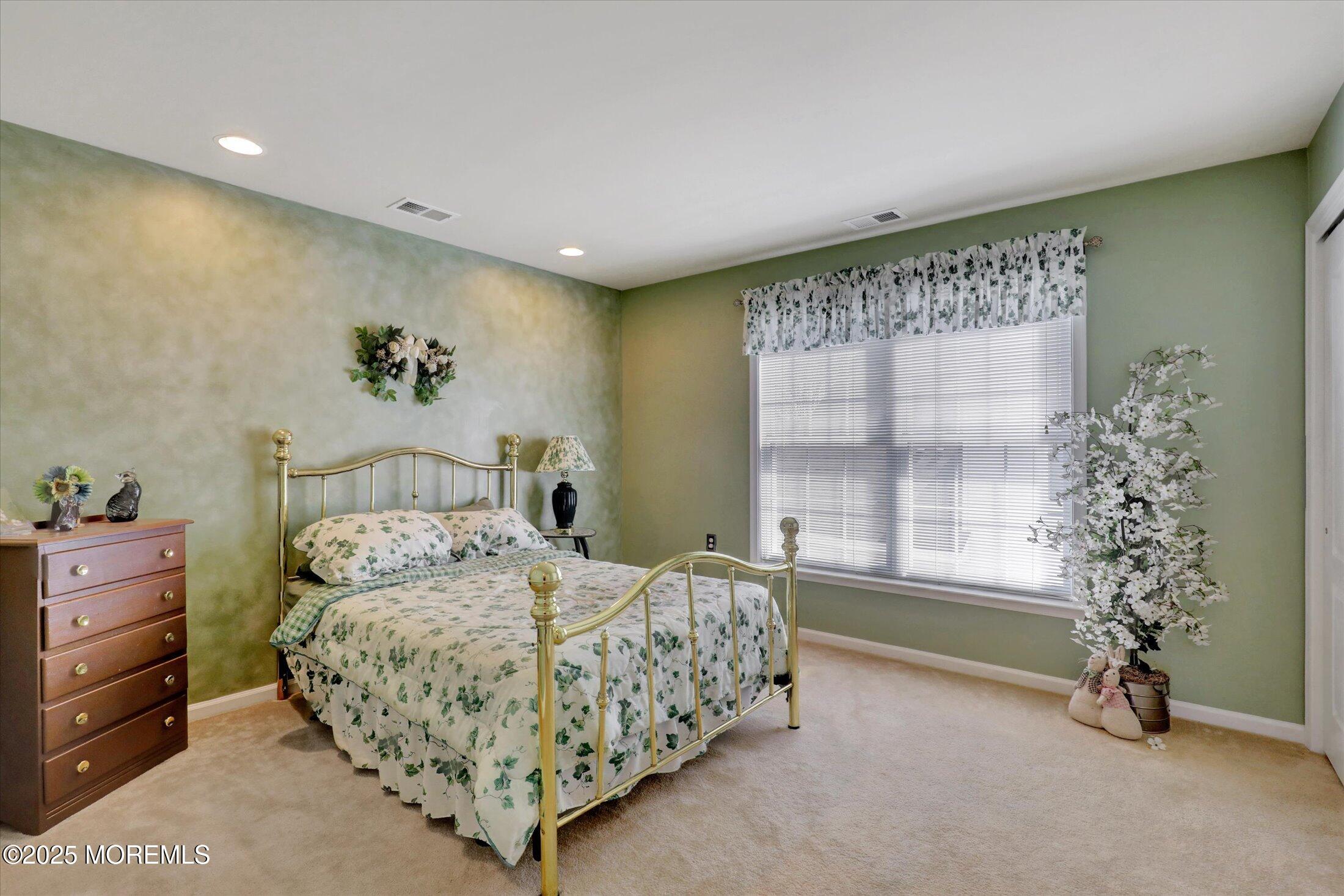 46 Yates Road Manalapan, NJ 07726 - Photo 31 of 50 33-Loft