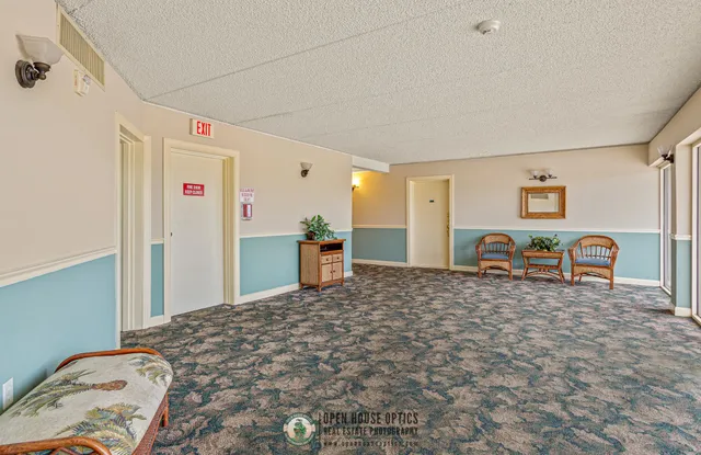 $467,000 | 7870 A1A South, Unit 206, St. Augustine, FL 32080