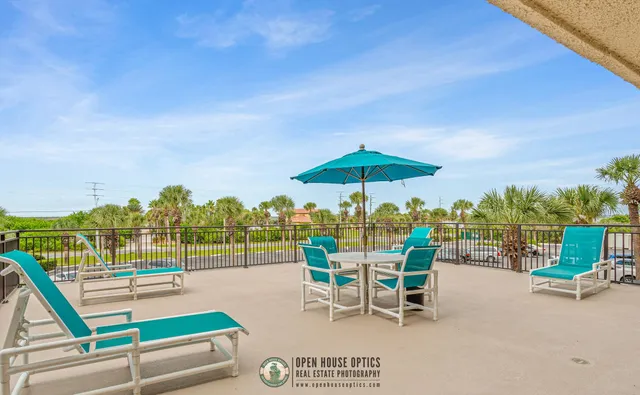 $467,000 | 7870 A1A South, Unit 206, St. Augustine, FL 32080