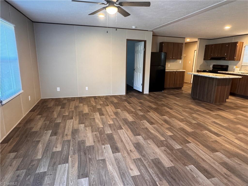 380 Ed Byerly Road Lexington, NC 27295 - Photo 9 of 29
