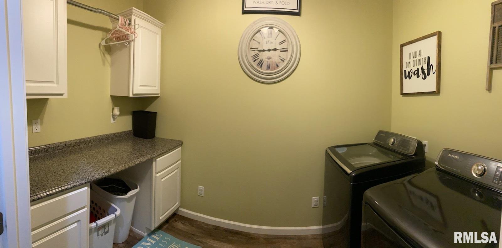 1765 Ballowe Church Road Vienna, IL 62995 - Photo 23 of 50 Gallery Image 23