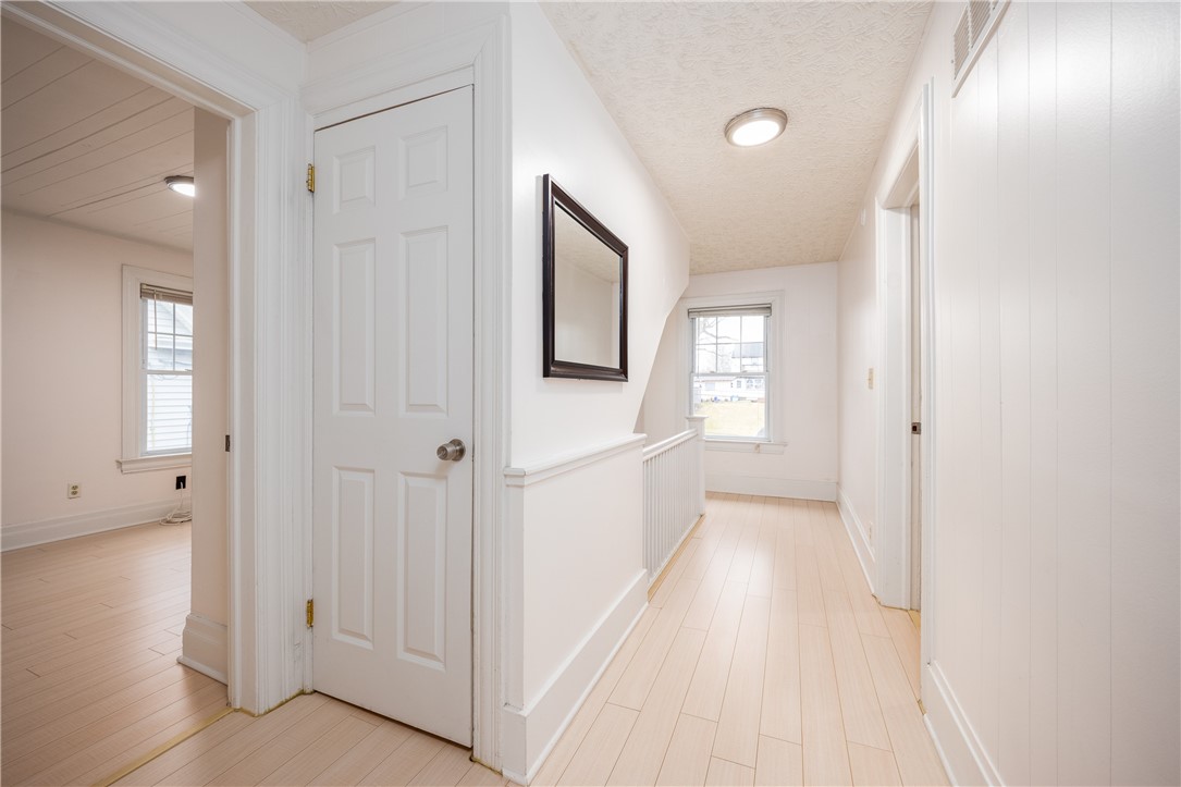 231 Brooks Avenue Rochester, NY 14619 - Photo 29 of 44 Gallery Image 29