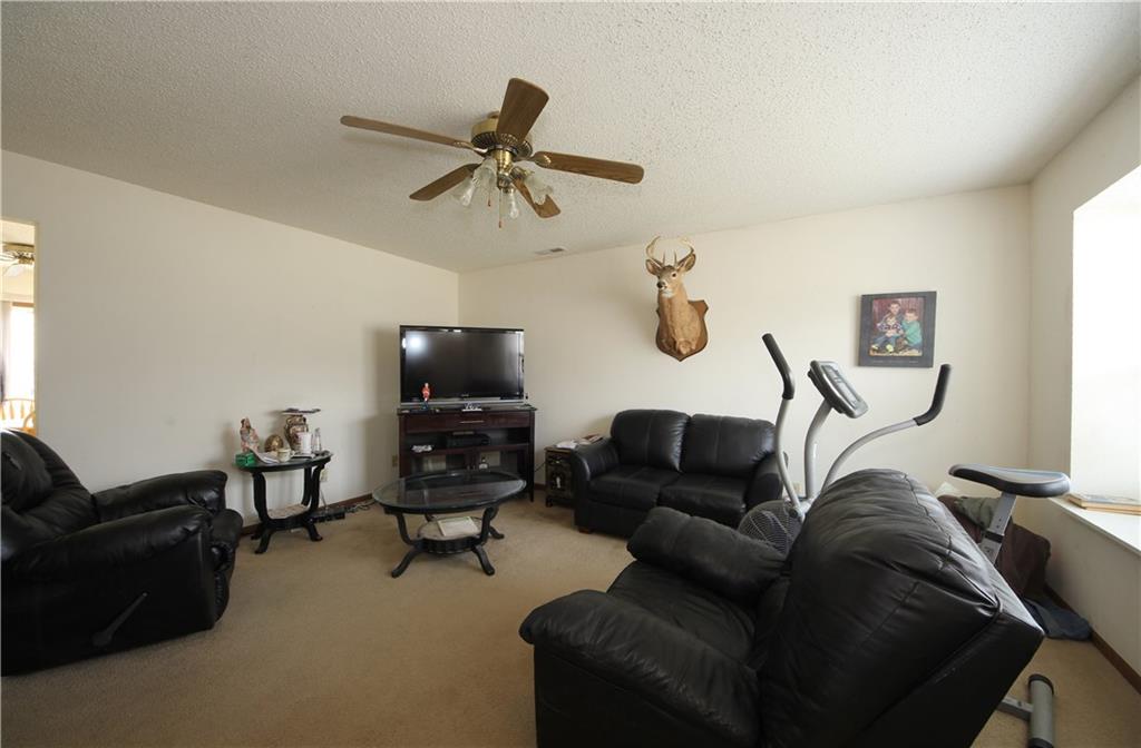 5409 Milhouse Road Indianapolis, IN 46221 - Photo 2 of 10