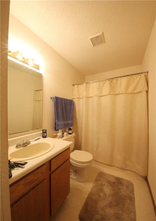 5409 Milhouse Road Indianapolis, IN 46221 - Photo 5 of 10