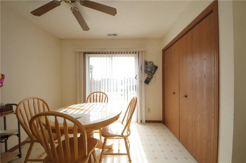 5409 Milhouse Road Indianapolis, IN 46221 - Photo 6 of 10