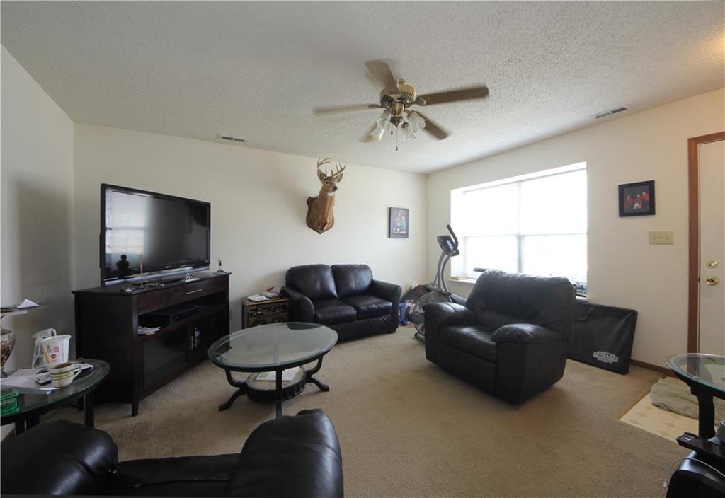 5409 Milhouse Road Indianapolis, IN 46221 - Photo 9 of 10