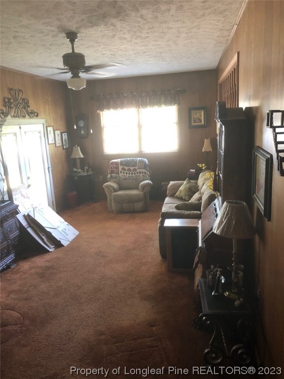 401 Boone Road Lumberton, NC 28360 - Photo 17 of 31 Gallery Image 17