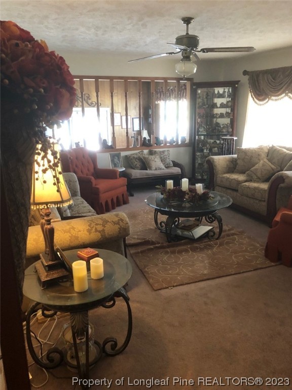 401 Boone Road Lumberton, NC 28360 - Photo 19 of 31 Gallery Image 19