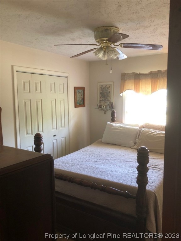 401 Boone Road Lumberton, NC 28360 - Photo 26 of 31 Gallery Image 26