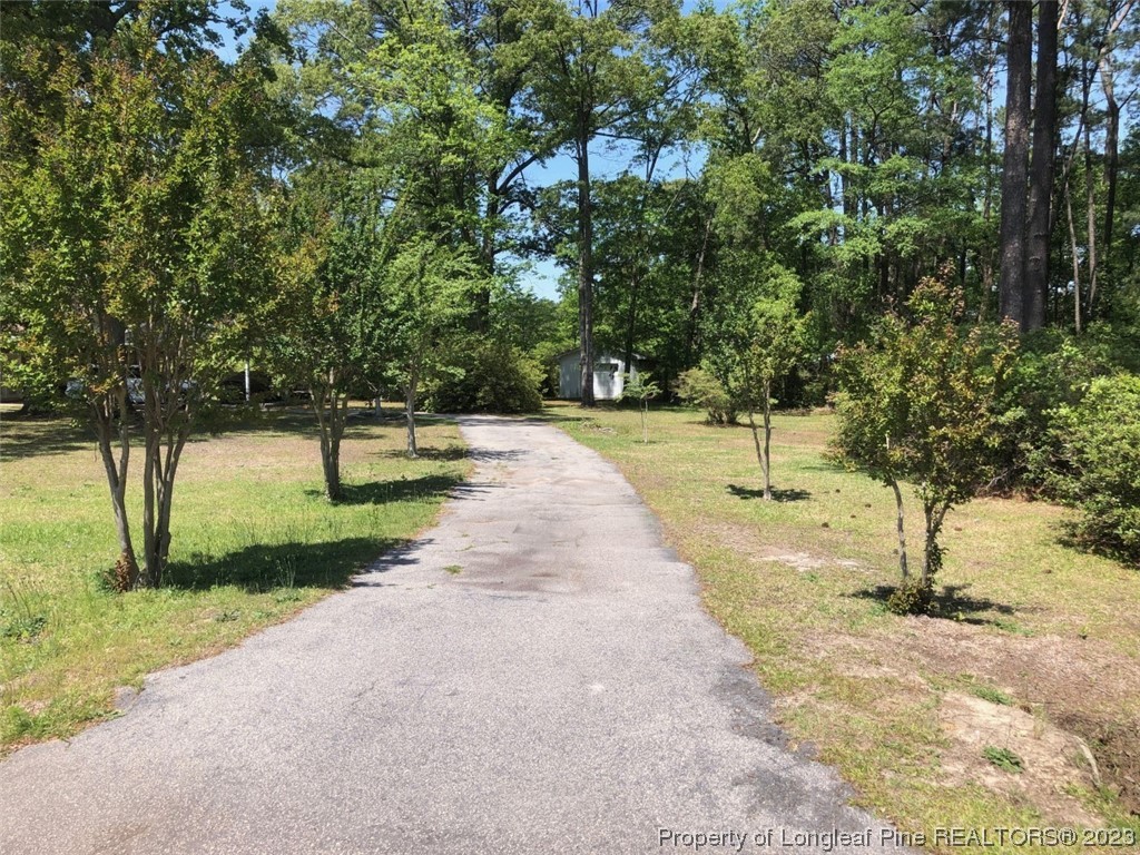401 Boone Road Lumberton, NC 28360 - Photo 5 of 31 Gallery Image 5