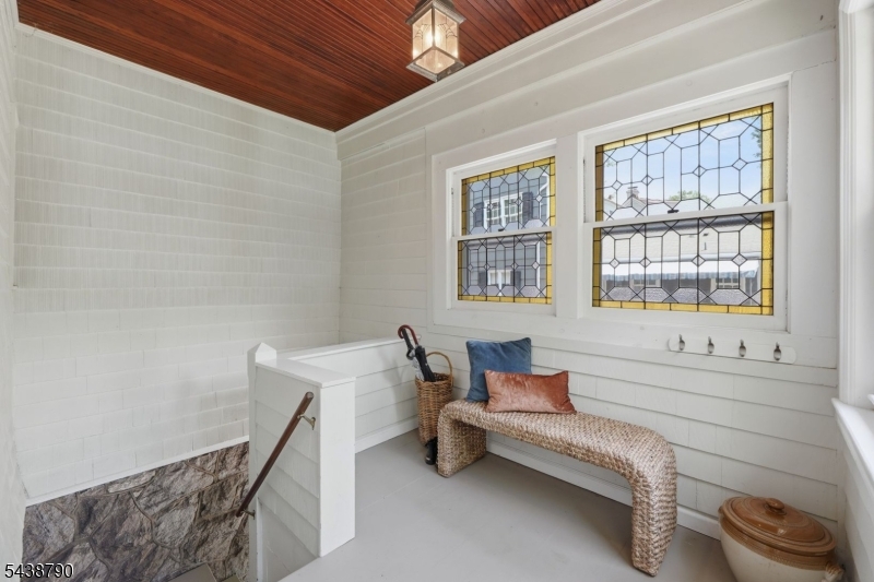 610 Springfield Avenue Summit, NJ 07901 - Photo 15 of 50