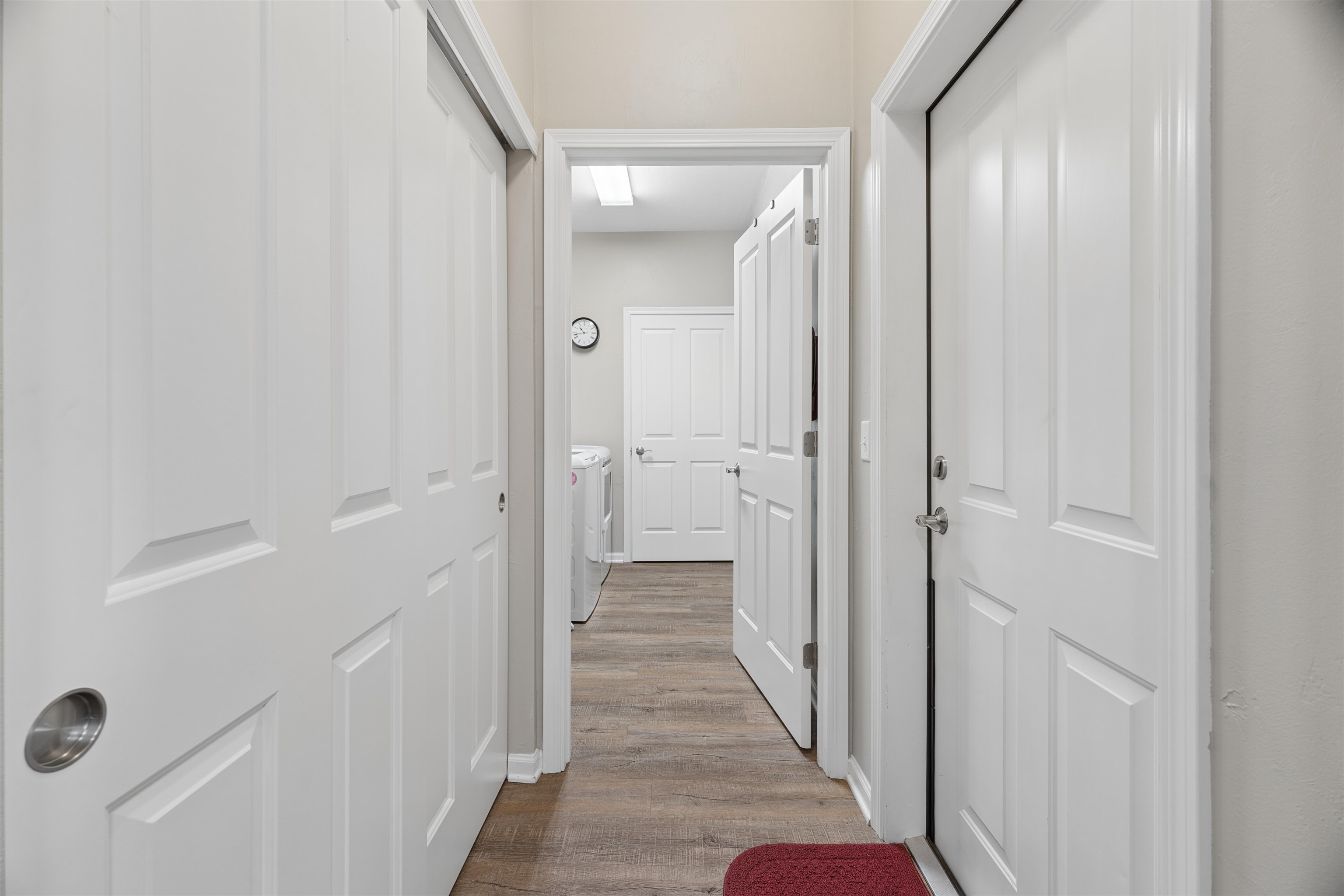 2301 East Tuscany Way Appleton, WI 54913 - Photo 23 of 25 Gallery Image 23