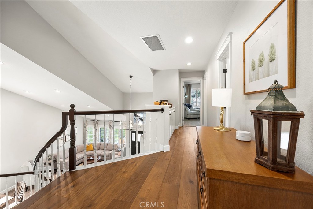 311 North Deep Spring Road Orange, CA 92869 - Photo 12 of 21