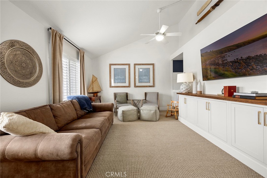 311 North Deep Spring Road Orange, CA 92869 - Photo 13 of 21