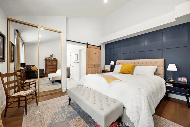 $1,495,000 | 311 North Deep Spring Road, Orange, CA 92869