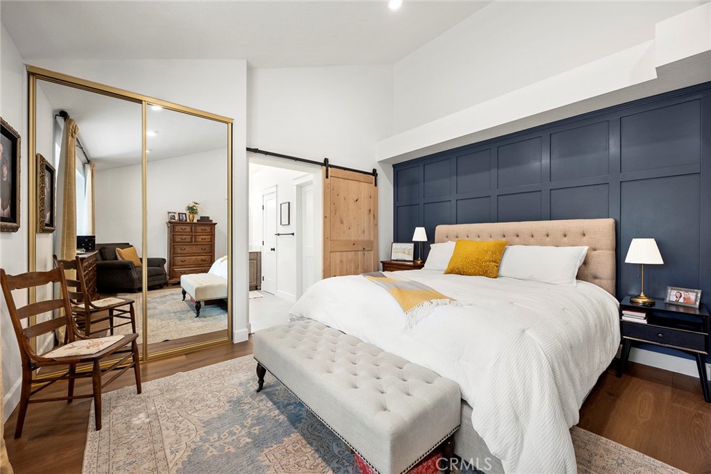 311 North Deep Spring Road Orange, CA 92869 - Photo 15 of 21