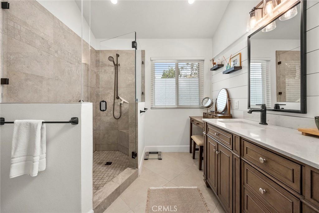 311 North Deep Spring Road Orange, CA 92869 - Photo 17 of 21