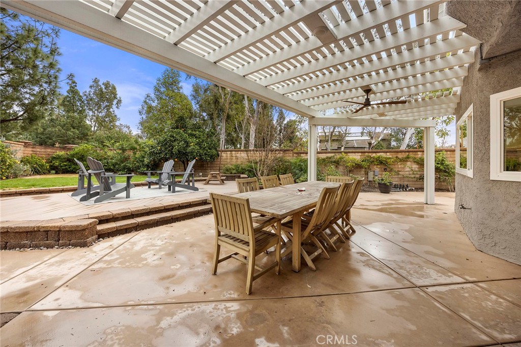 311 North Deep Spring Road Orange, CA 92869 - Photo 18 of 21