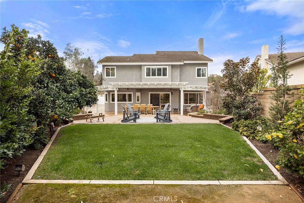 311 North Deep Spring Road Orange, CA 92869 - Photo 19 of 21