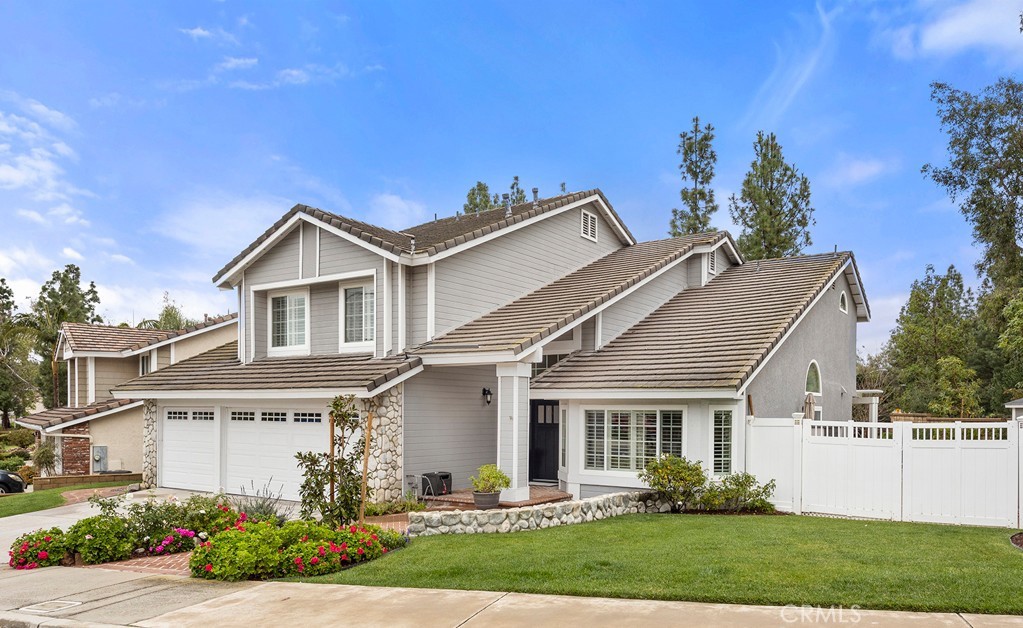 311 North Deep Spring Road Orange, CA 92869 - Photo 2 of 21