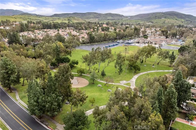 $1,495,000 | 311 North Deep Spring Road, Orange, CA 92869