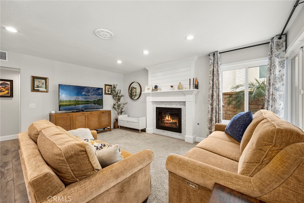 311 North Deep Spring Road Orange, CA 92869 - Photo 8 of 21