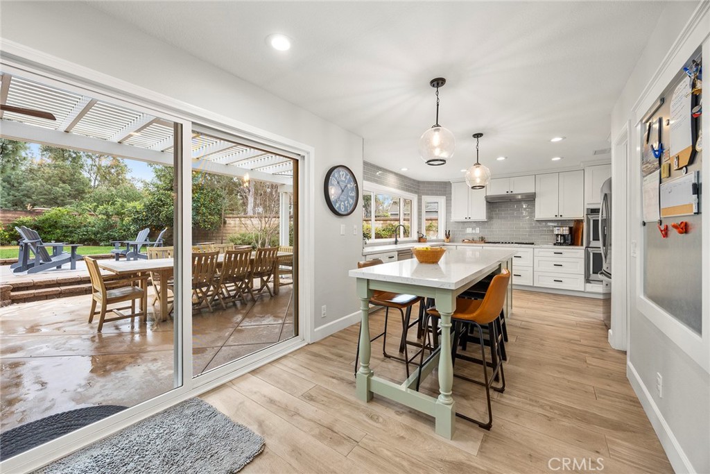 311 North Deep Spring Road Orange, CA 92869 - Photo 9 of 21