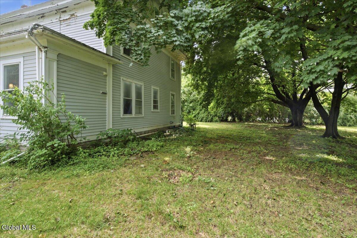 3515 Rosendale Road Niskayuna, NY 12309 - Photo 23 of 24 04-004_ZM_00337