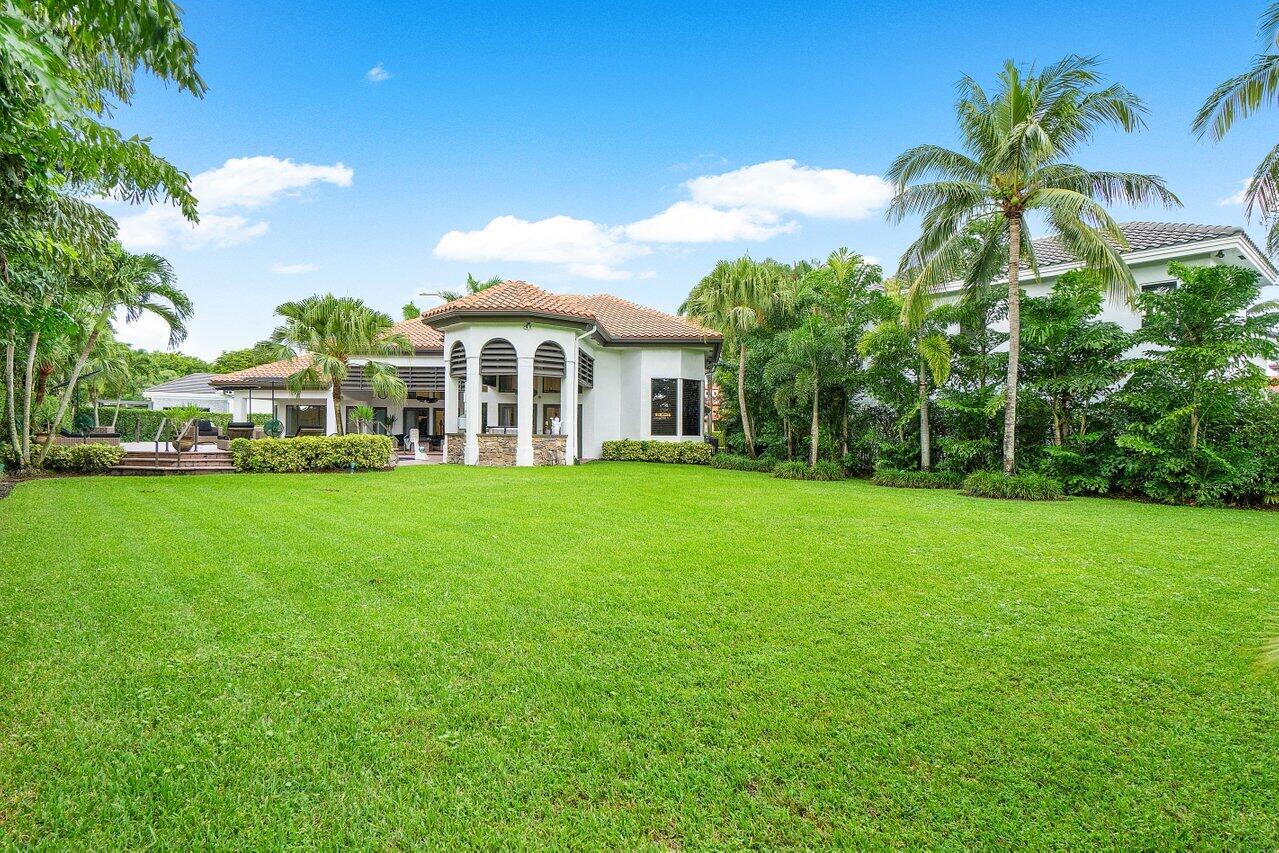 5818 Windsor Terrace Boca Raton, FL 33496 - Photo 50 of 53 058-5818WindsorTerrace-BocaRaton-FL-3349