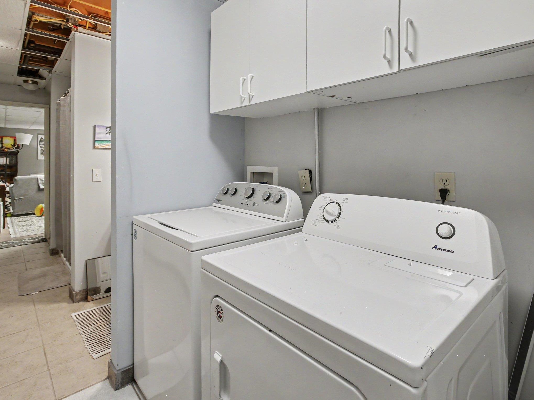 10212 East 48 Road Cadillac, MI 49601 - Photo 28 of 38