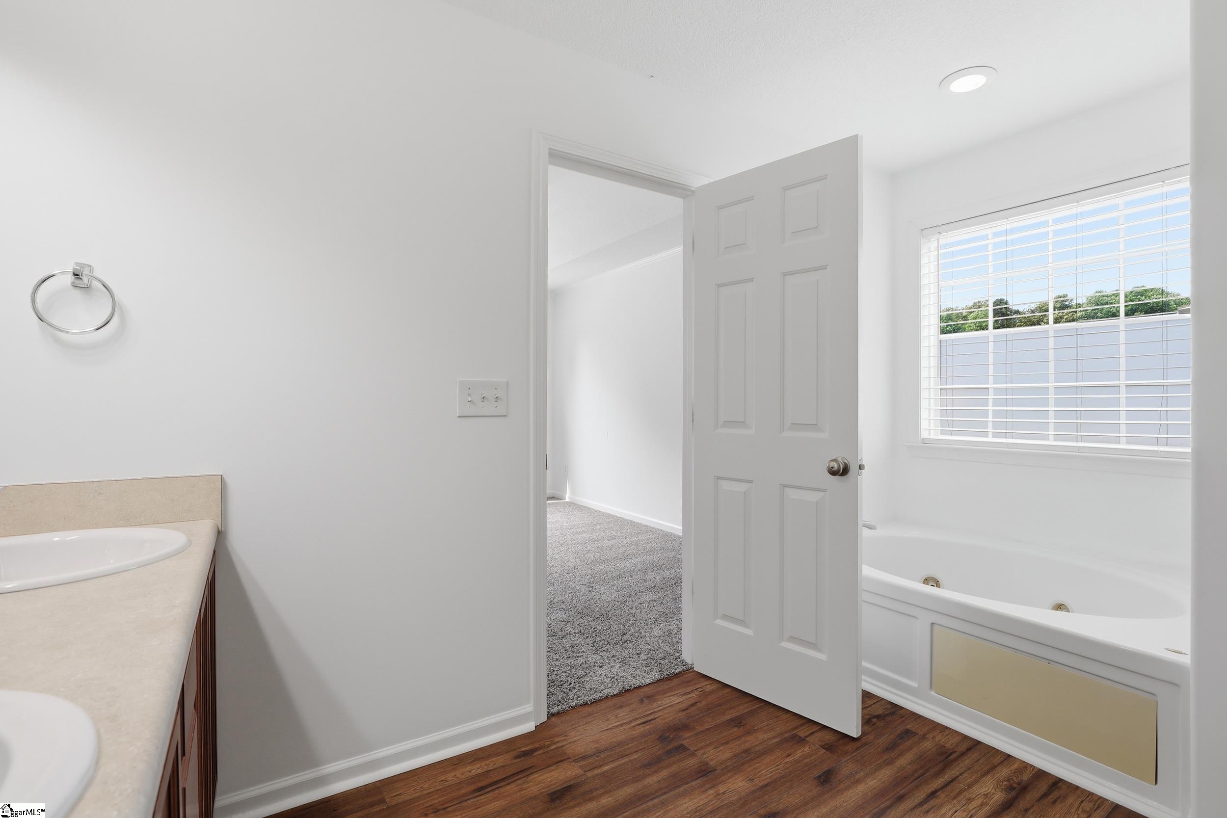 719 Timberwood Ridge Greer, SC 29651 - Photo 20 of 42