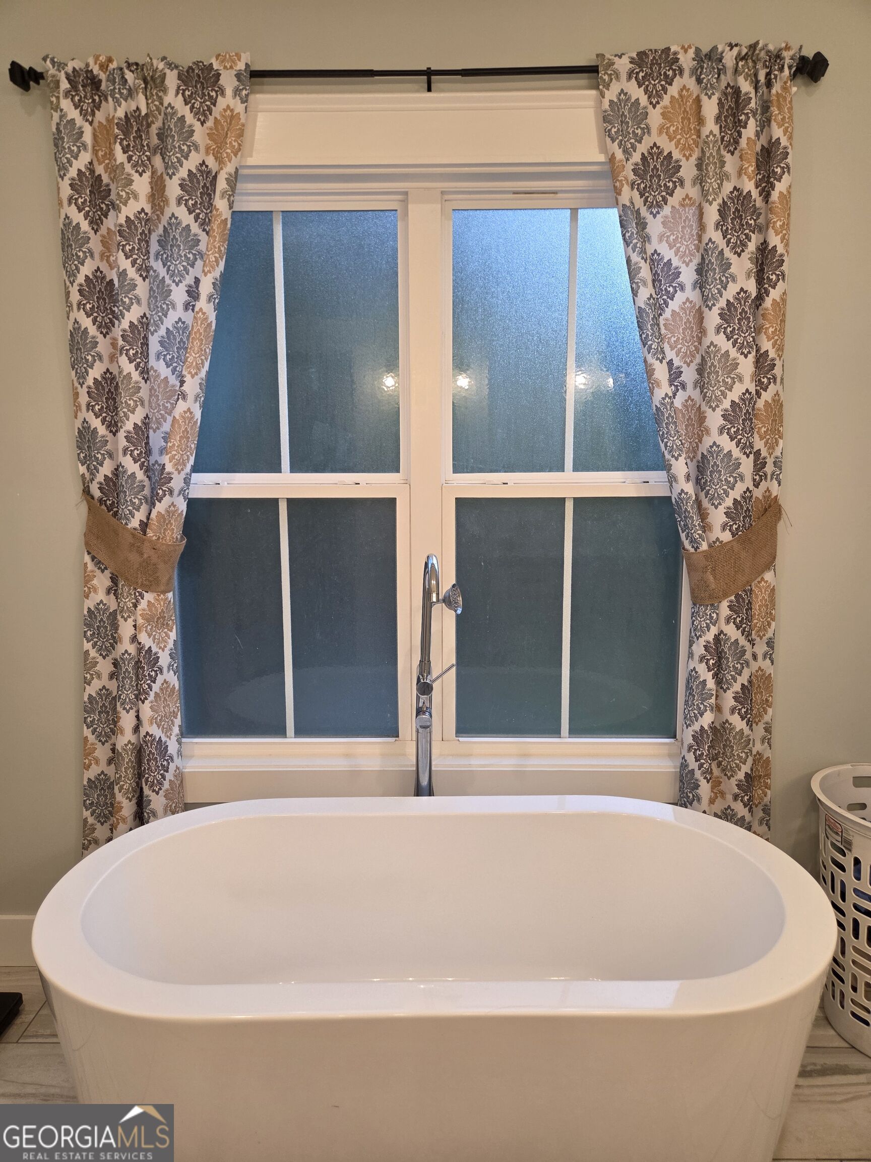 150 Fowler Road Mount Vernon, GA 30445 - Photo 45 of 81 Gallery Image 45
