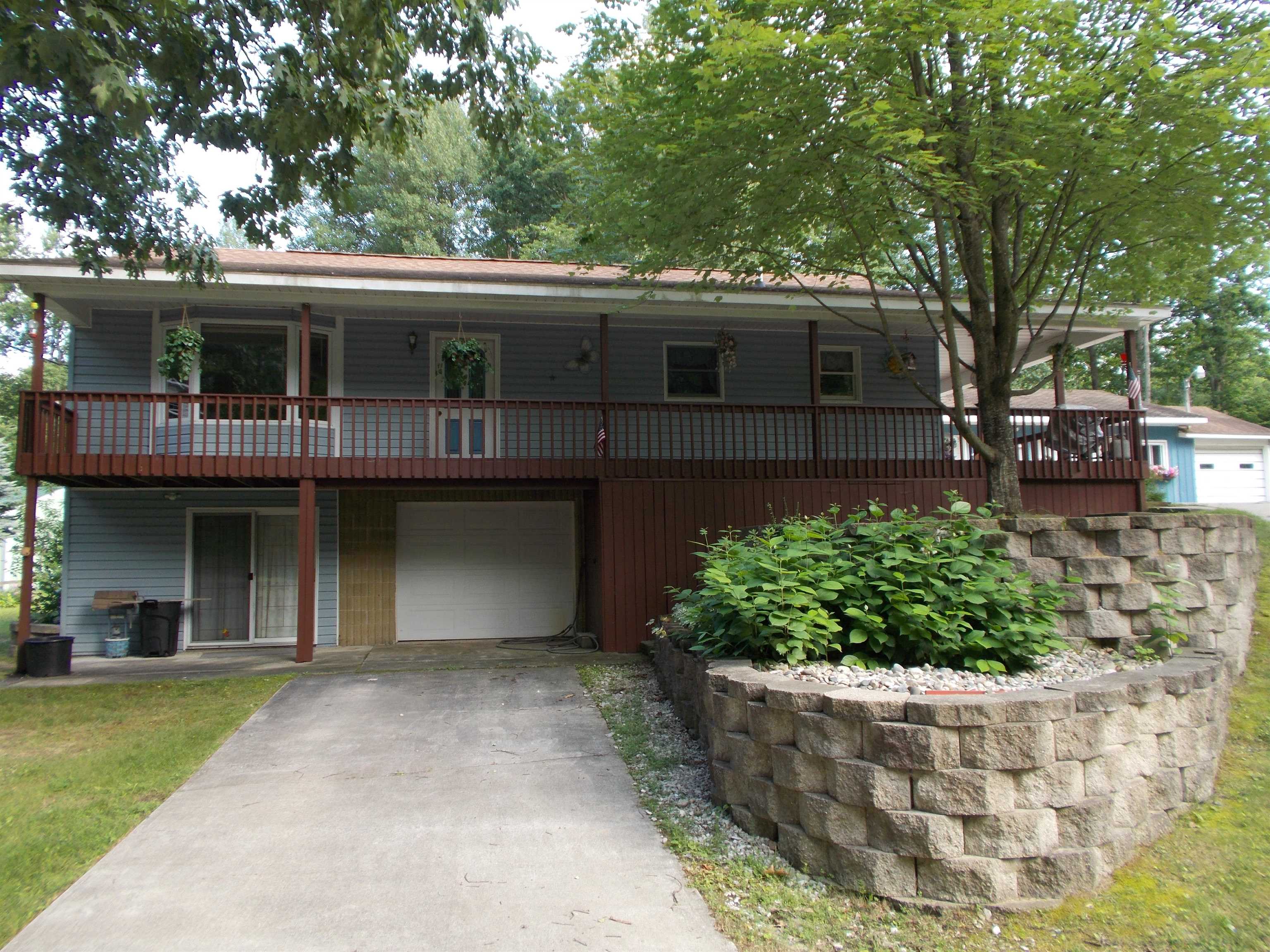 3644 Starr Road Harrison, MI 48625 - Photo 1 of 34 Gallery Image 1