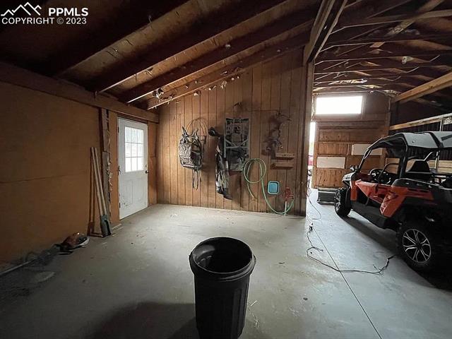 3980 Walker Road Colorado Springs, CO 80908 - Photo 38 of 40 Gallery Image 38