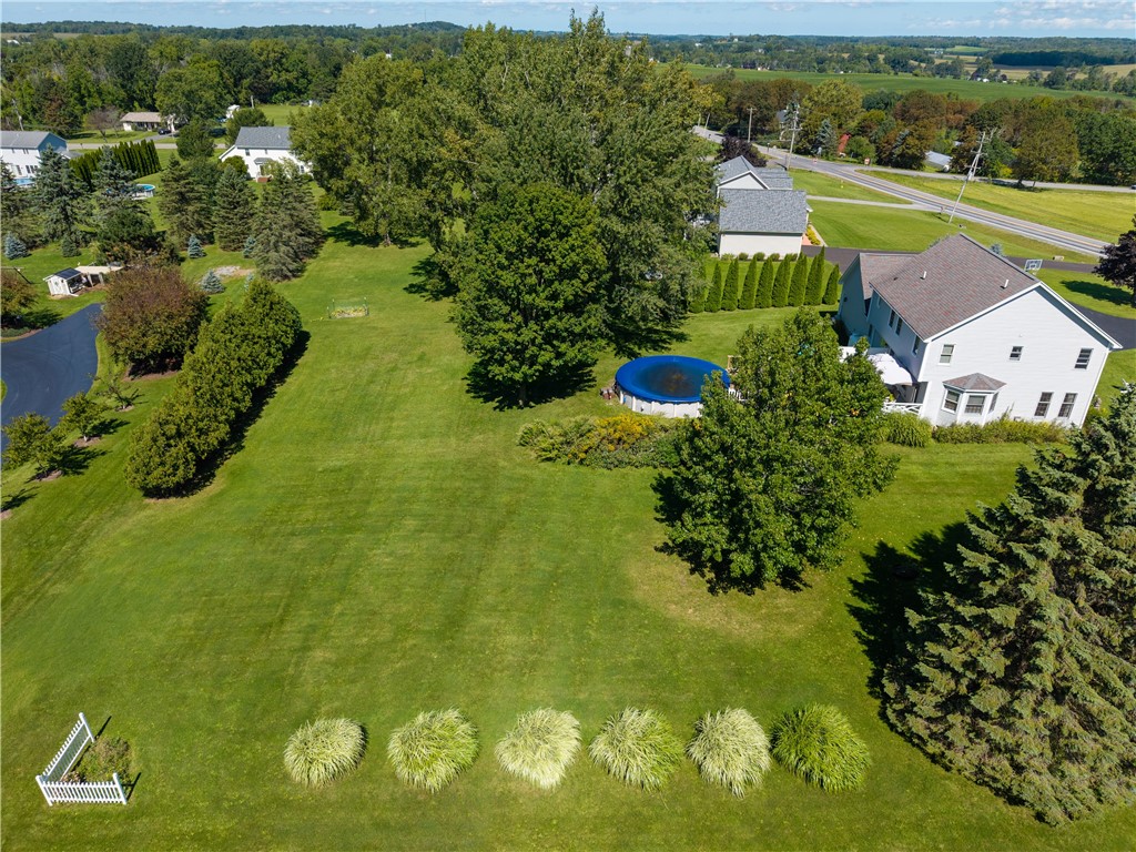 4240 Federal Road Livonia, NY 14487 - Photo 46 of 47 Gallery Image 46