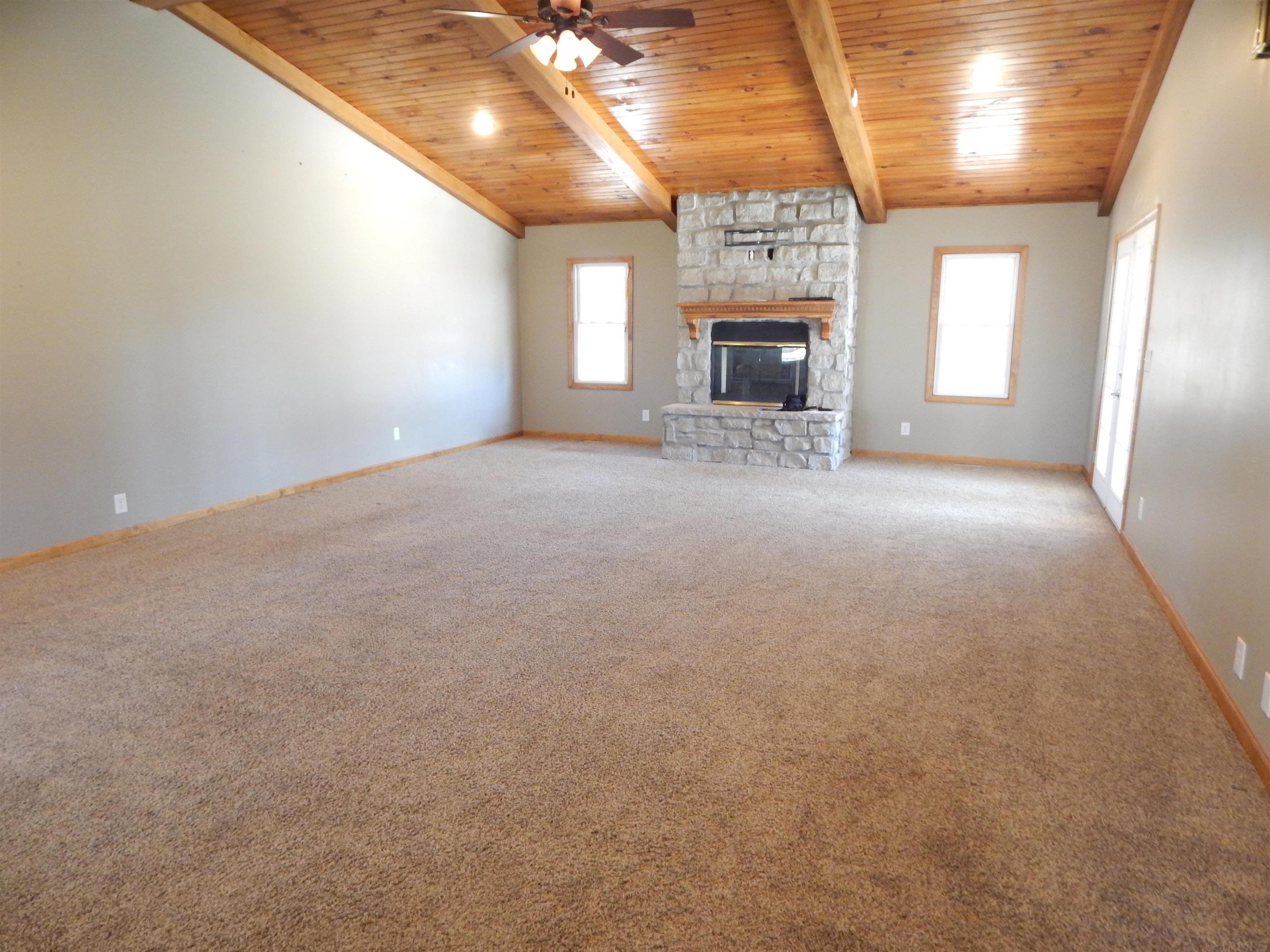 198 Guthrie Road Bedford, IN 47421 - Photo 11 of 30 Gallery Image 11