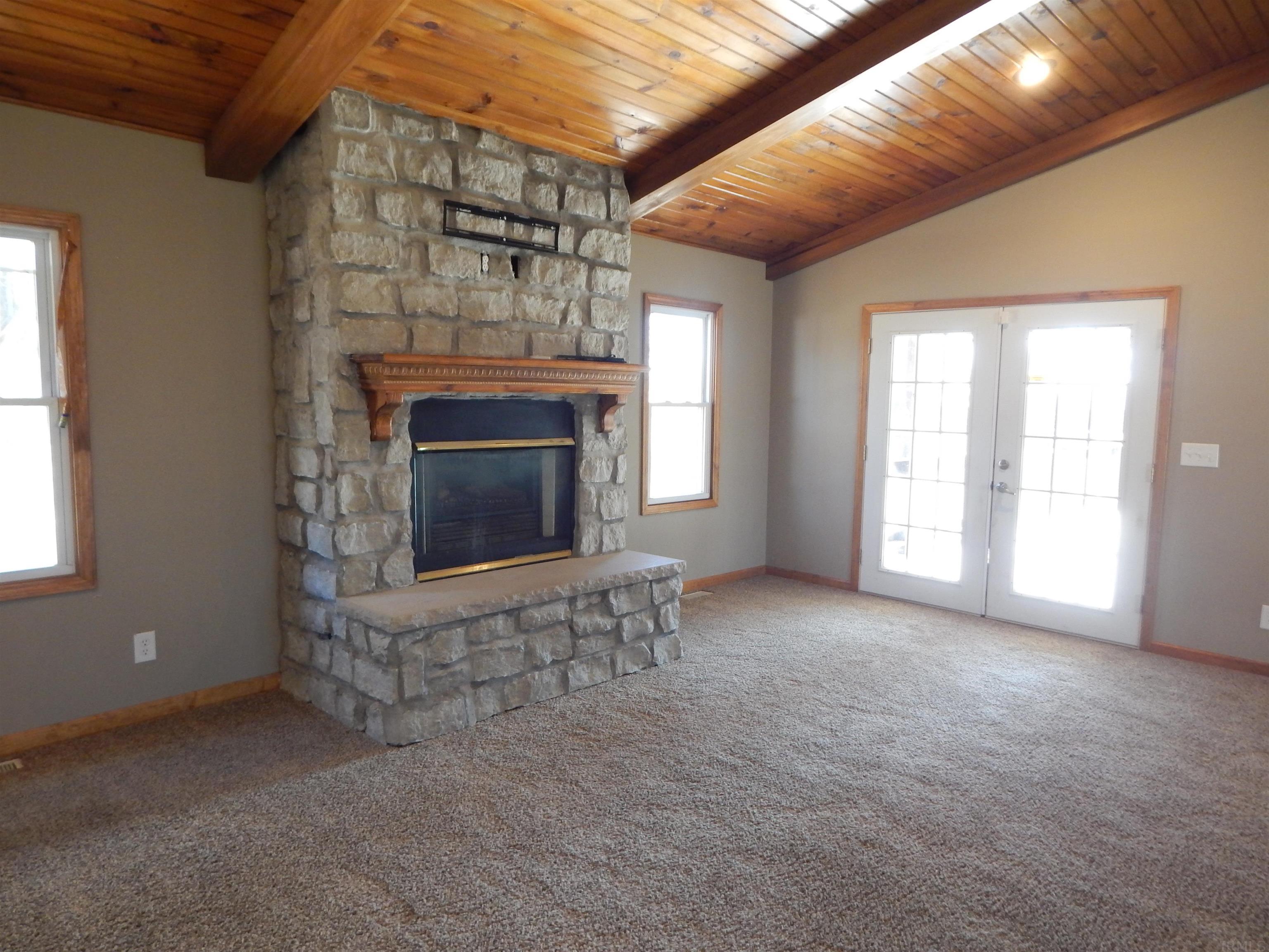 198 Guthrie Road Bedford, IN 47421 - Photo 12 of 30 Gallery Image 12