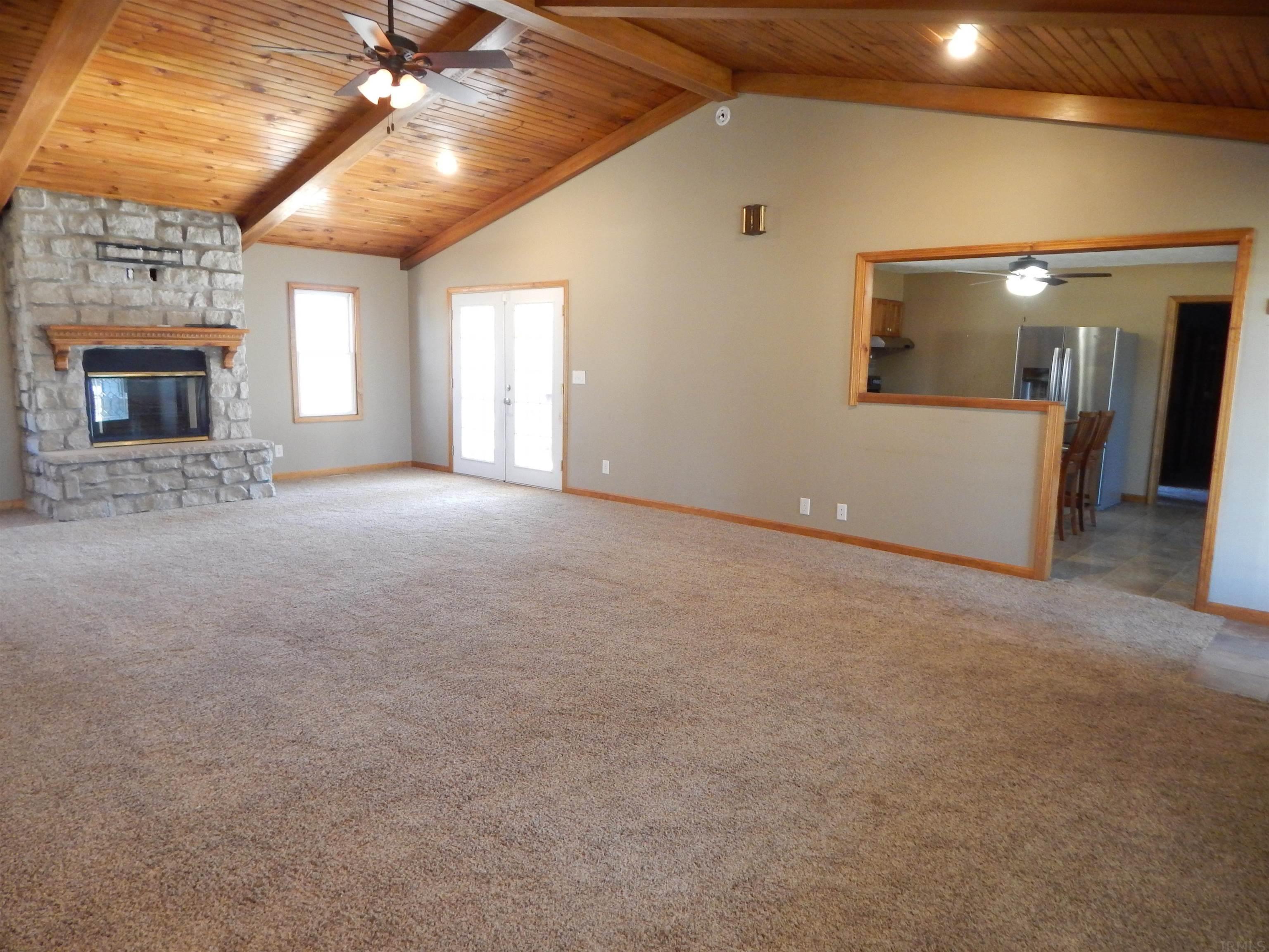 198 Guthrie Road Bedford, IN 47421 - Photo 13 of 30 Gallery Image 13