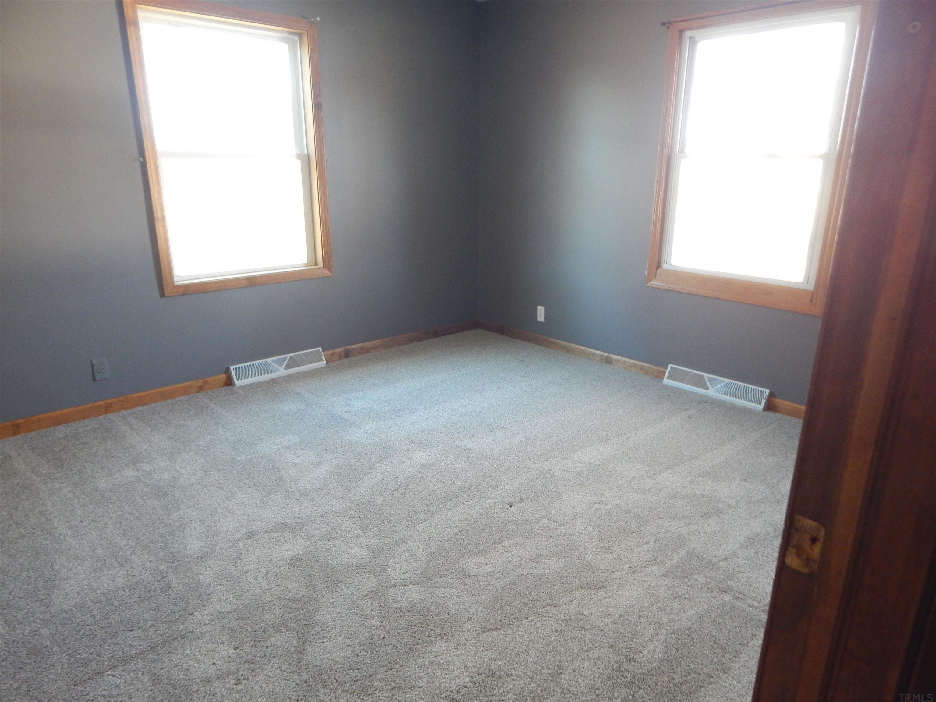 198 Guthrie Road Bedford, IN 47421 - Photo 16 of 30 Gallery Image 16