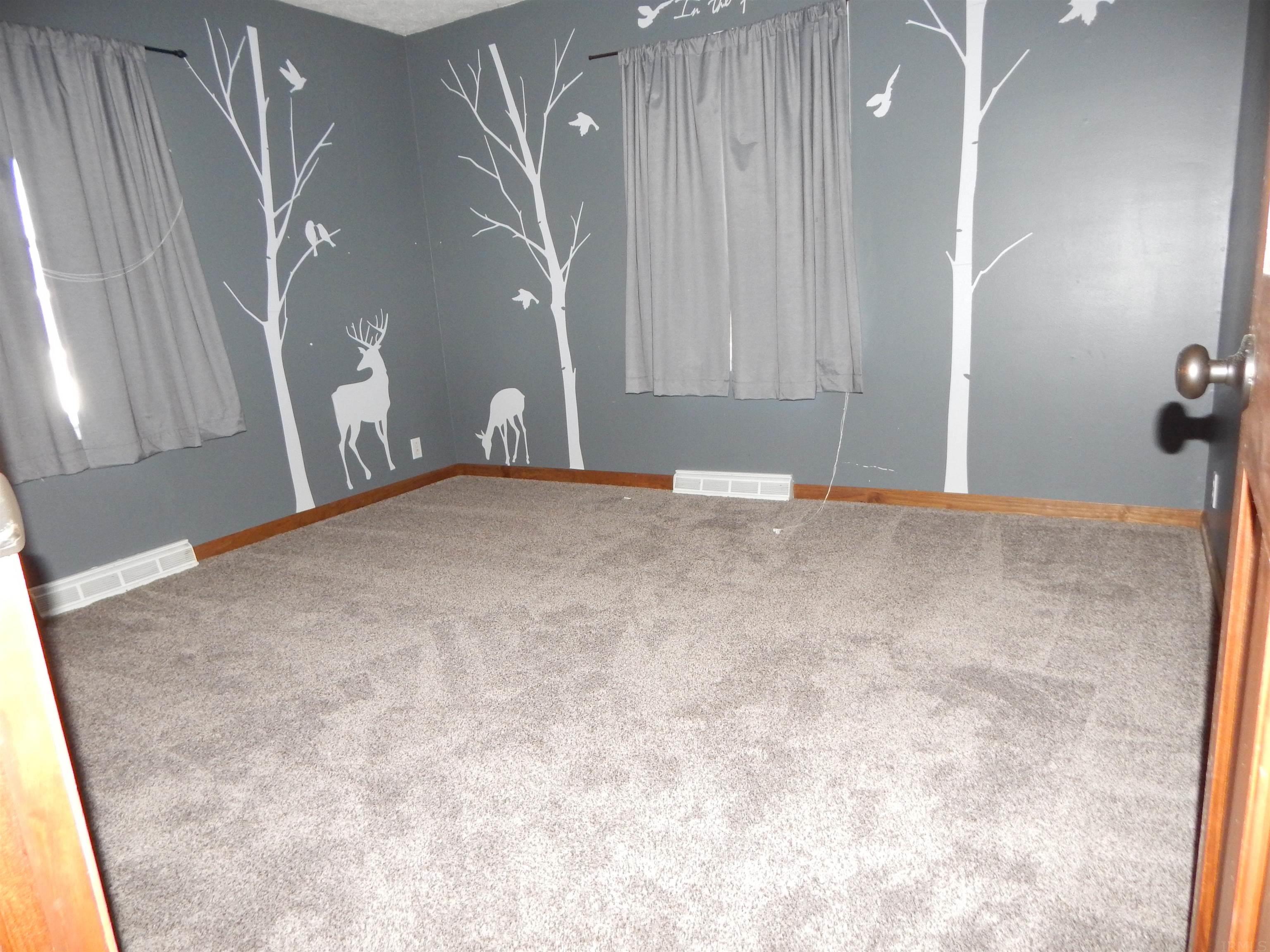 198 Guthrie Road Bedford, IN 47421 - Photo 17 of 30 Gallery Image 17