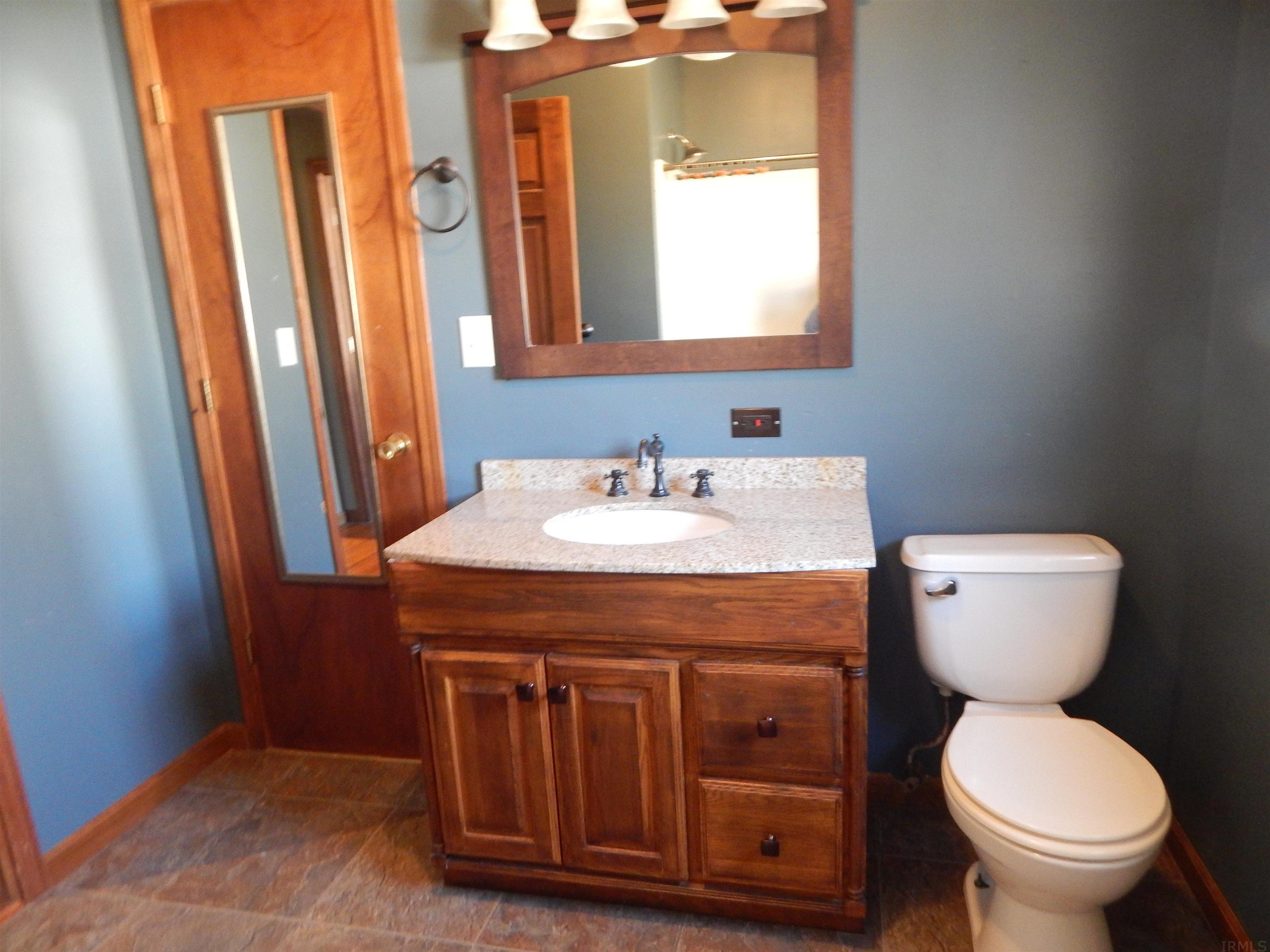 198 Guthrie Road Bedford, IN 47421 - Photo 21 of 30 Gallery Image 21