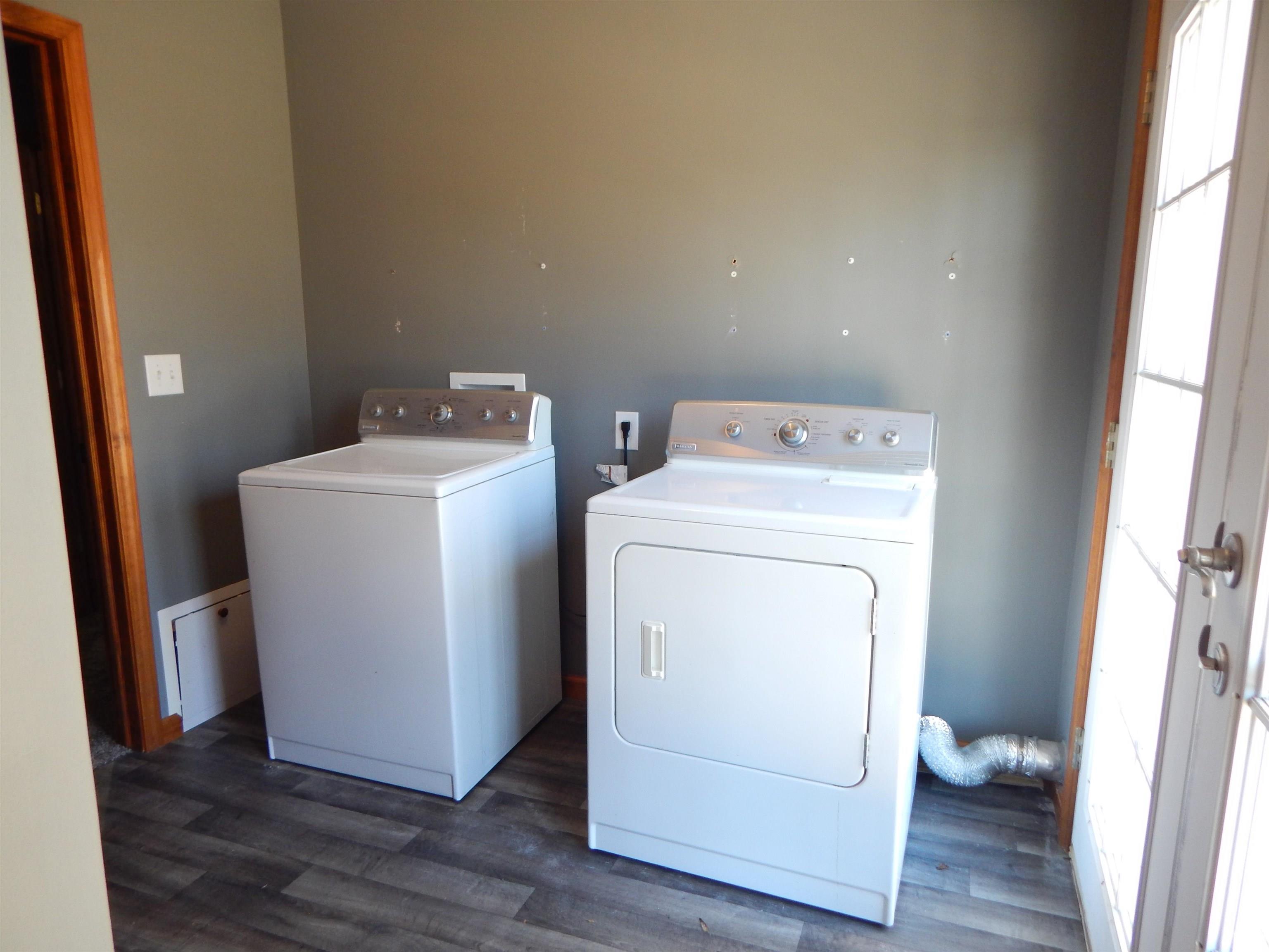 198 Guthrie Road Bedford, IN 47421 - Photo 23 of 30 Gallery Image 23