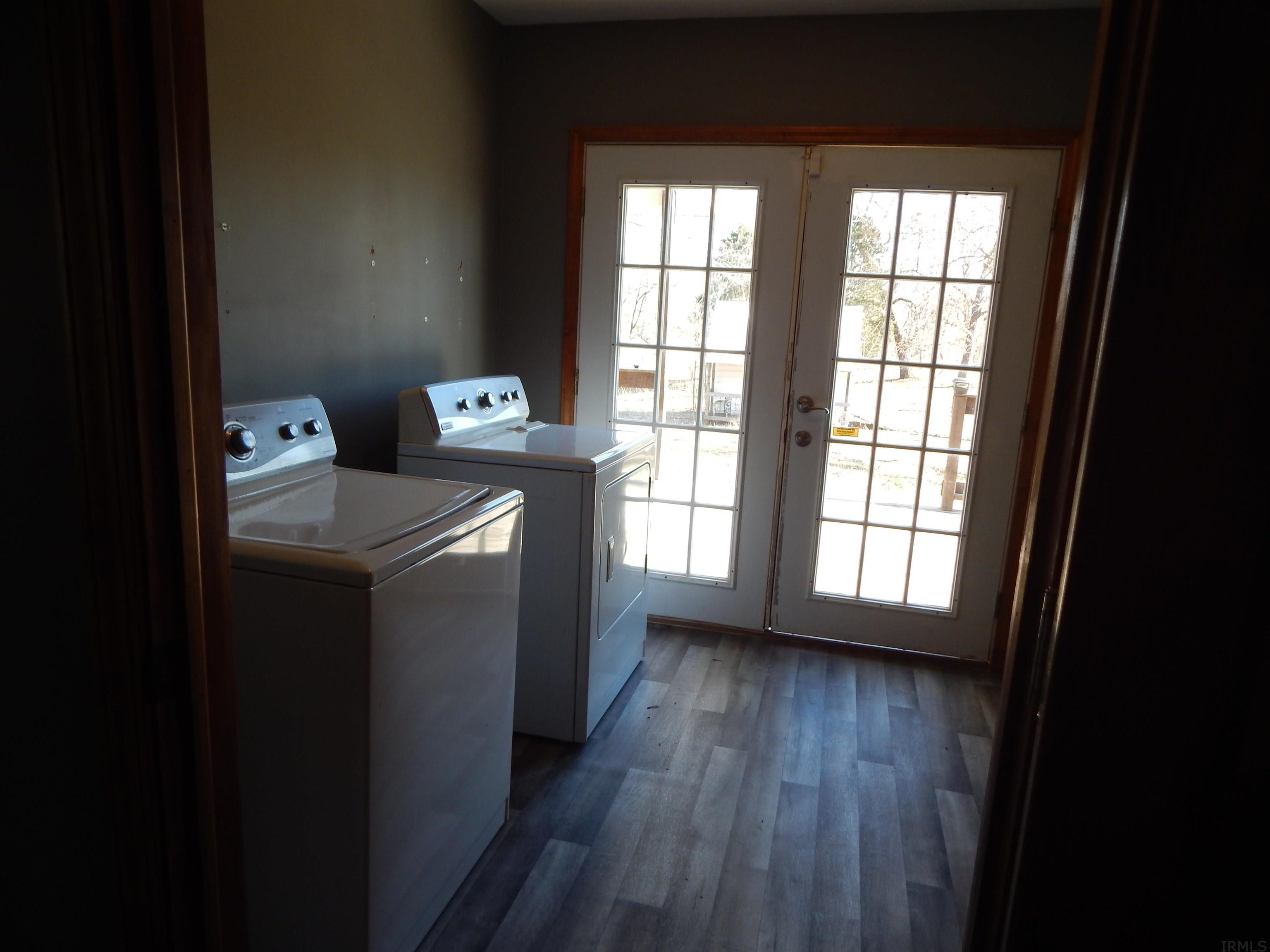 198 Guthrie Road Bedford, IN 47421 - Photo 24 of 30 Gallery Image 24