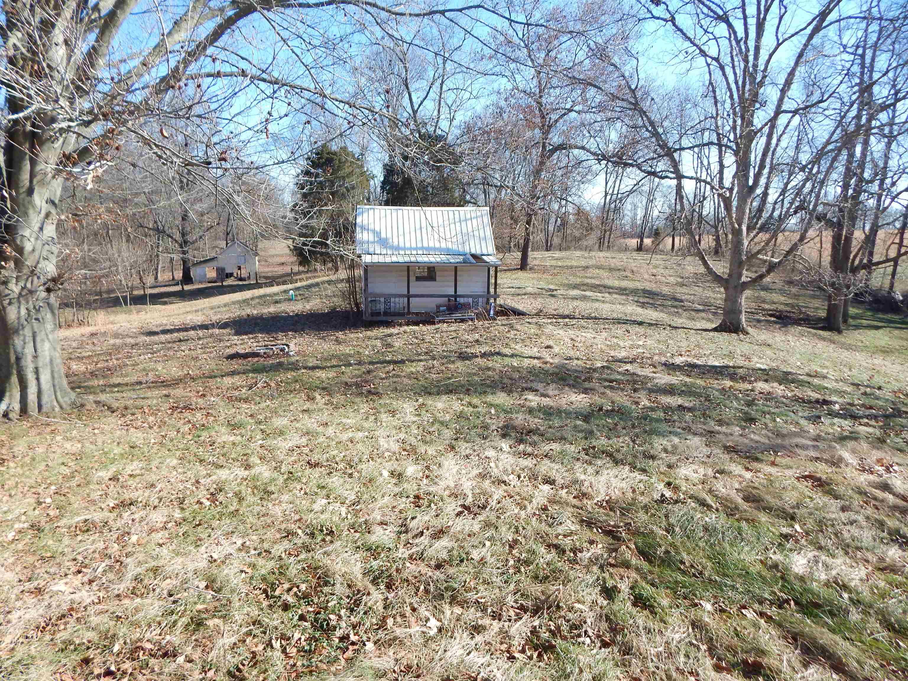 198 Guthrie Road Bedford, IN 47421 - Photo 25 of 30 Gallery Image 25