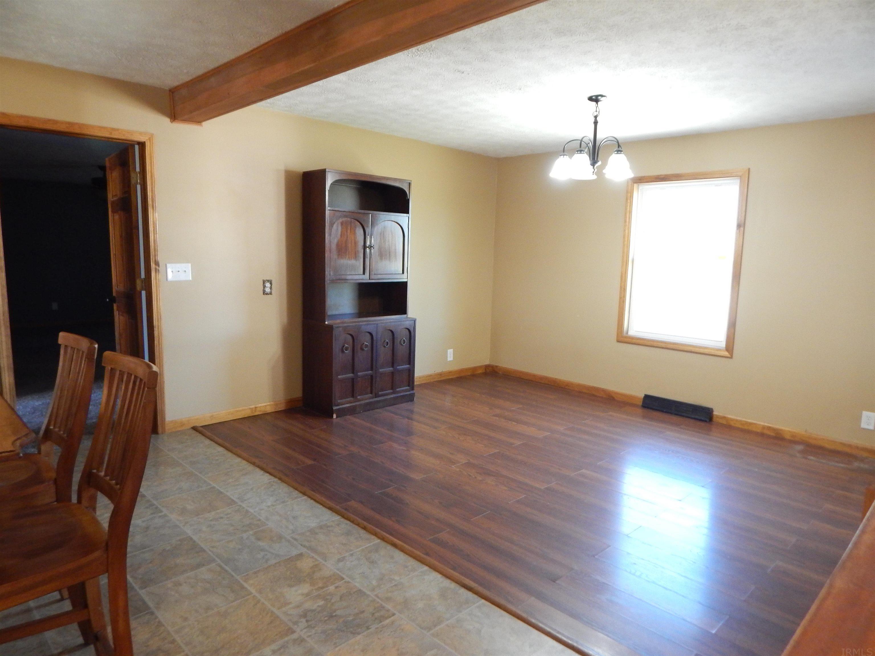 198 Guthrie Road Bedford, IN 47421 - Photo 7 of 30 Gallery Image 7
