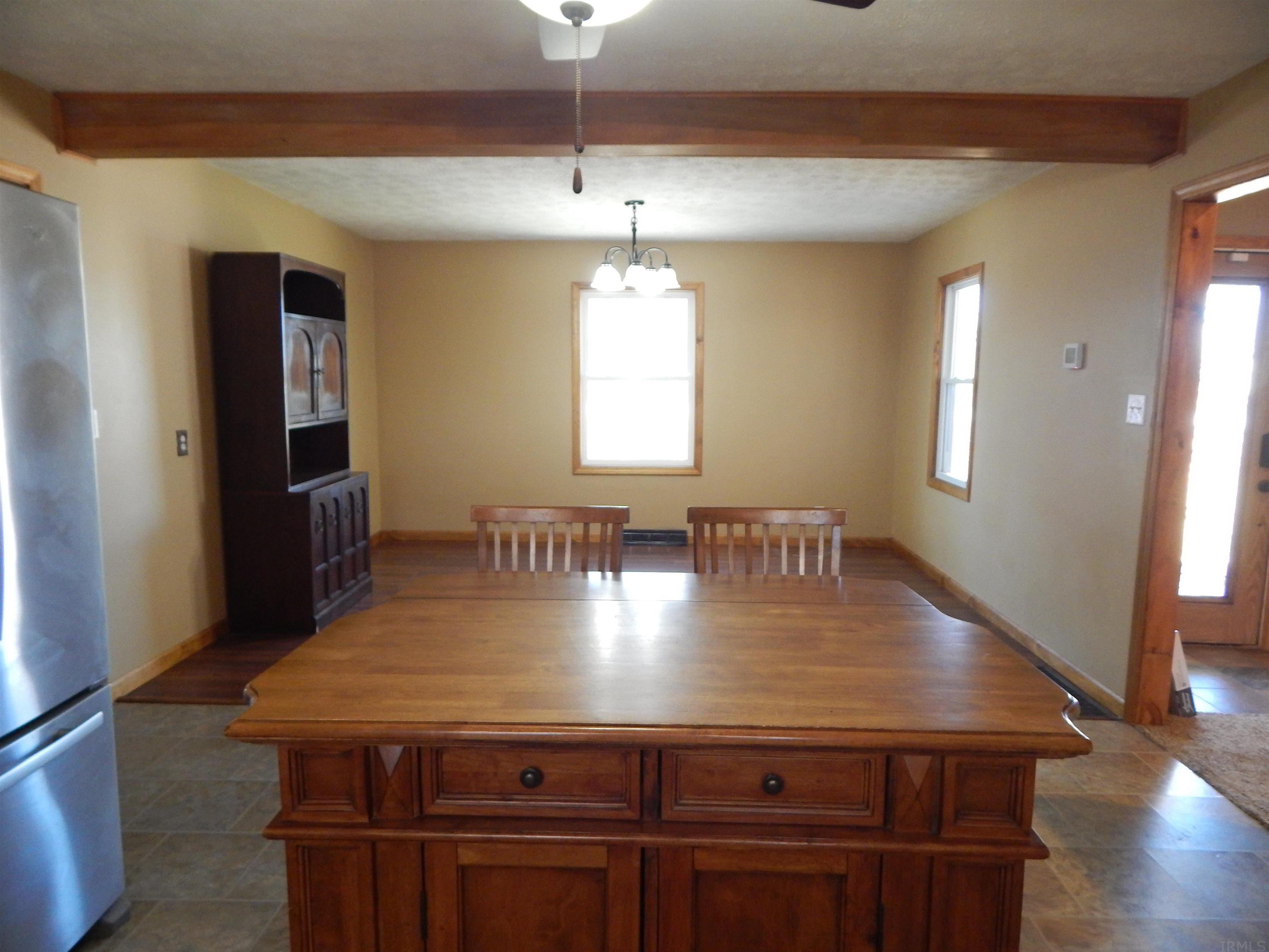 198 Guthrie Road Bedford, IN 47421 - Photo 9 of 30 Gallery Image 9