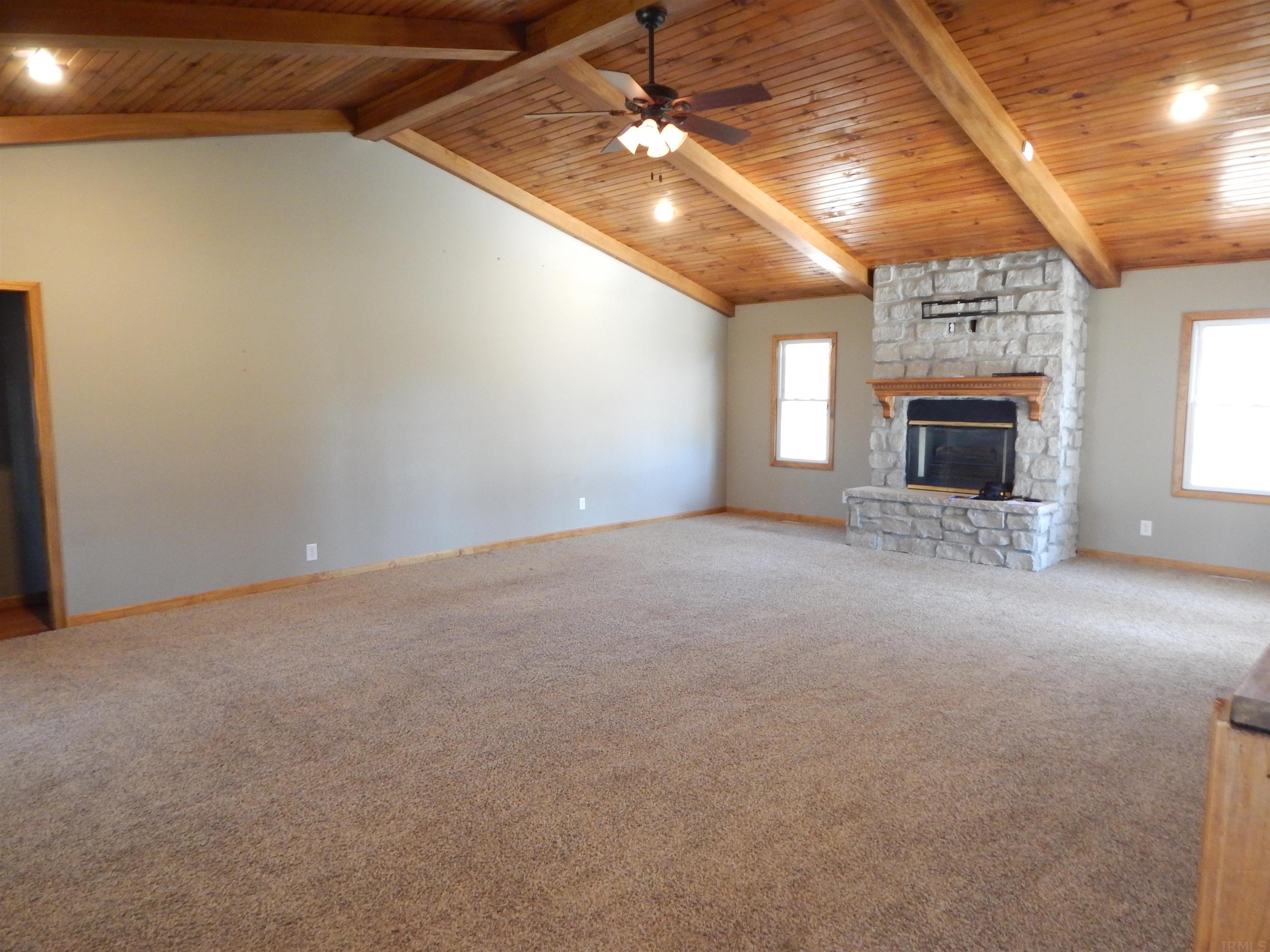 198 Guthrie Road Bedford, IN 47421 - Photo 10 of 30 Gallery Image 10