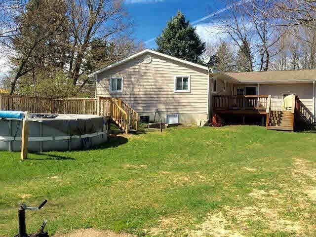 2179 West Frances Road Mount Morris, MI 48458 - Photo 7 of 21 21134736-6.JPG