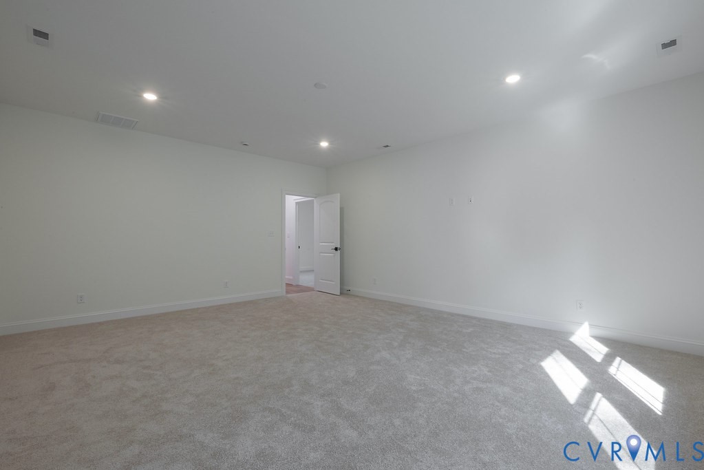 1509 Buford Road North Chesterfield, VA 23235 - Photo 43 of 52