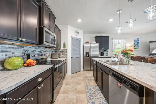 $395,000 | 658 Coyote Drive, Cocoa, FL 32927